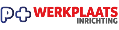 P+ Werkplaatsinrichting B.V.