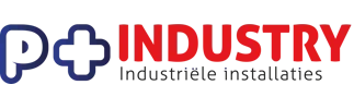 P+ Industry B.V.