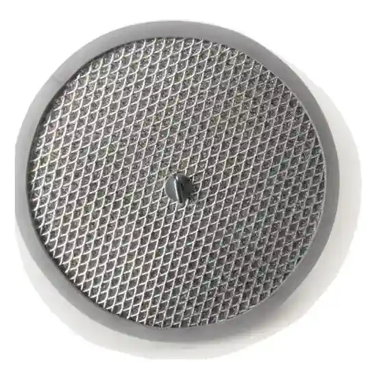 Nederman Vonkenrooster Original / NEX-MD afzuigkap