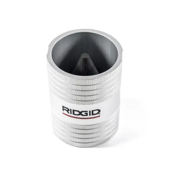 Tool AIRnet ontbramer 6 x 37 mm