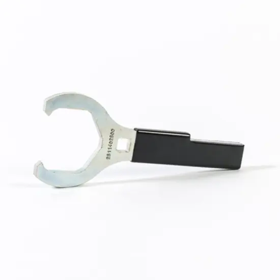 Tool AIRnet sleutel 20 mm