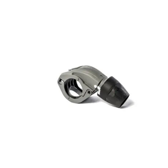 AIRnet Quickdrop 40 mm x 20 mm