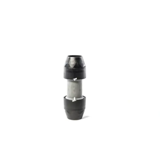AIRnet sok 50 mm