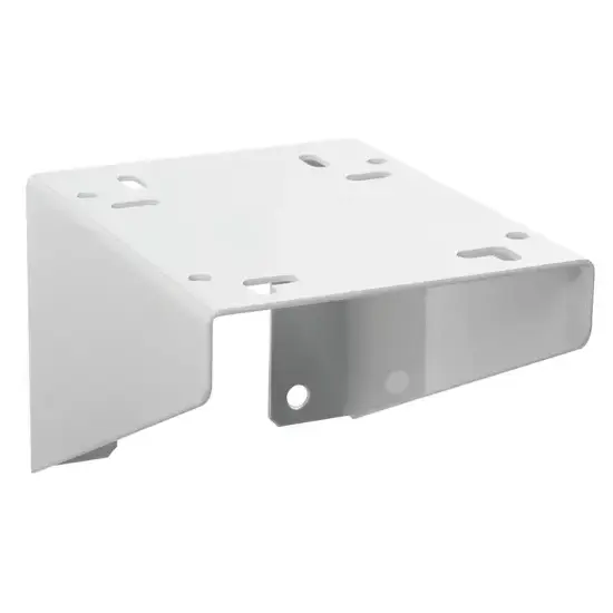 Samoa Montagebeugel voor DF30-DF50 membraanpompen