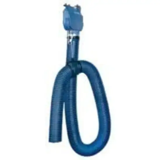 Slangwagen (vrachtwagens)