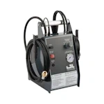 Speciaal gereedschap