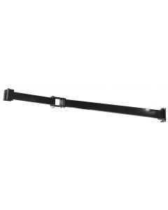 Norfi verlengarm AK40 voor PAREX afzuigarmen, l = 4050mm