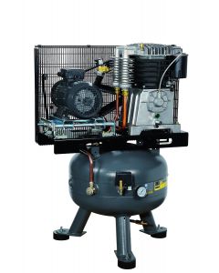 Zuigercompressor UNM STS 1000-10-90 C