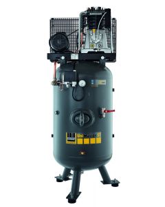 Zuigercompressor UNM STS 660-10-270