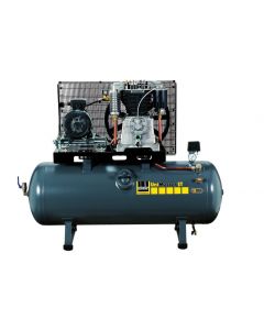 Zuigercompressor UNM STL 1000-10-270