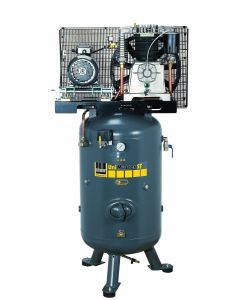 Zuigercompressor UNM STS 1000-10-270 C