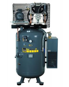 Zuigercompressor UNM STS 1000-15-500 XDK