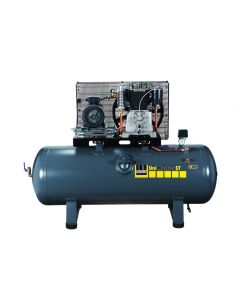 Zuigercompressor UNM STL 1000-10-500