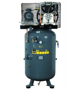 Zuigercompressor UNM STS 1000-10-500