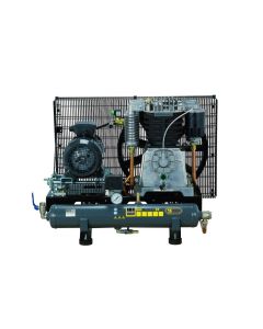 Zuigercompressor UNM STB 1000-10-10