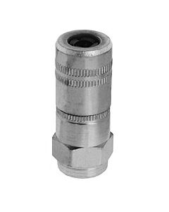 Nozzle voor hydraulische vetnippels - Type 3