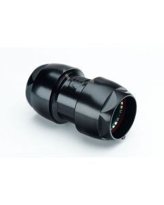 Airnet sok Ø 80 mm