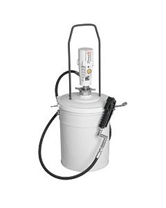 PumpMaster 3 - 55:1 vetpompset emmer 20kg - Type 2