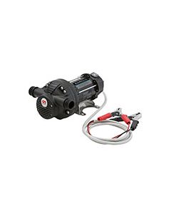 Solura series 12V AdBlue pomp