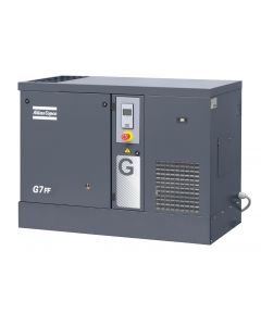 G7FF 10 400/50 FM CE
