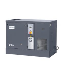G15FF 10 400/50 FM CE