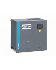 GA22P 10 400/50 FM CE