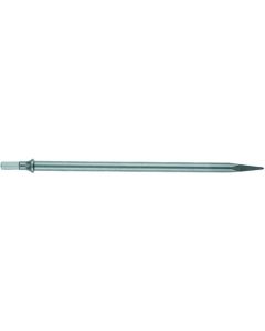 Beitel ML10-S 200x12