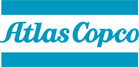 Atlas Copco Werkplaatsinrichting