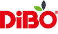 Inrichten van werkplaats met DiBo