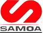 Automotive werkplaatsinrichting Samoa